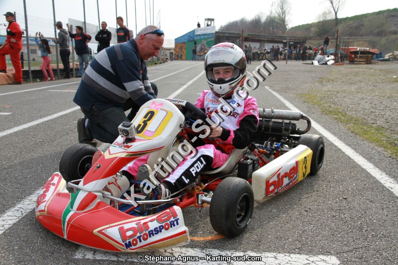 20140316-lavelanet-agnus 235.JPG